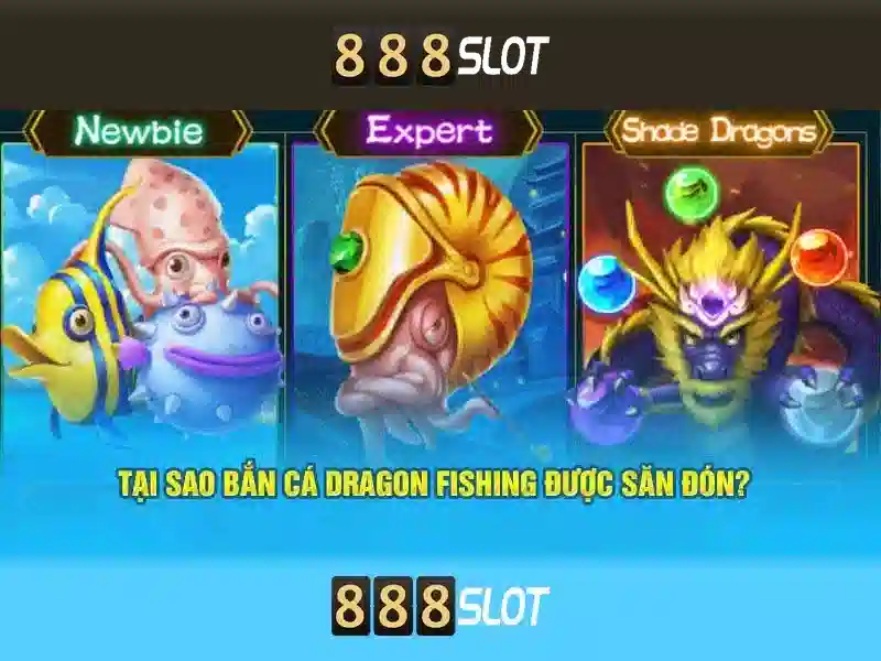 Ưu Điểm Nổi Bật Của 888slot Login Apk