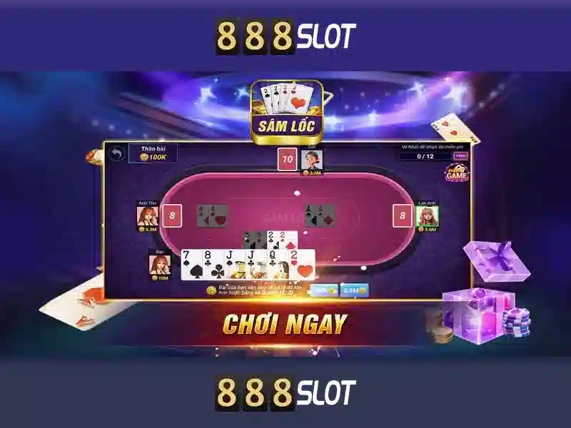 888SLOT ✅️ Trang Chủ 888SLOT Nhận Ngay +588K ⭐️T1/2026⭐️