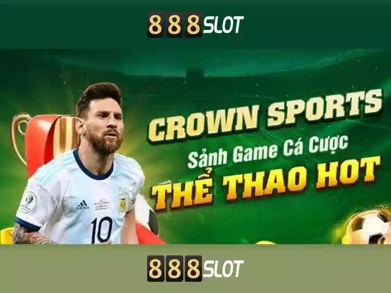 Đăng ký 888SLOT