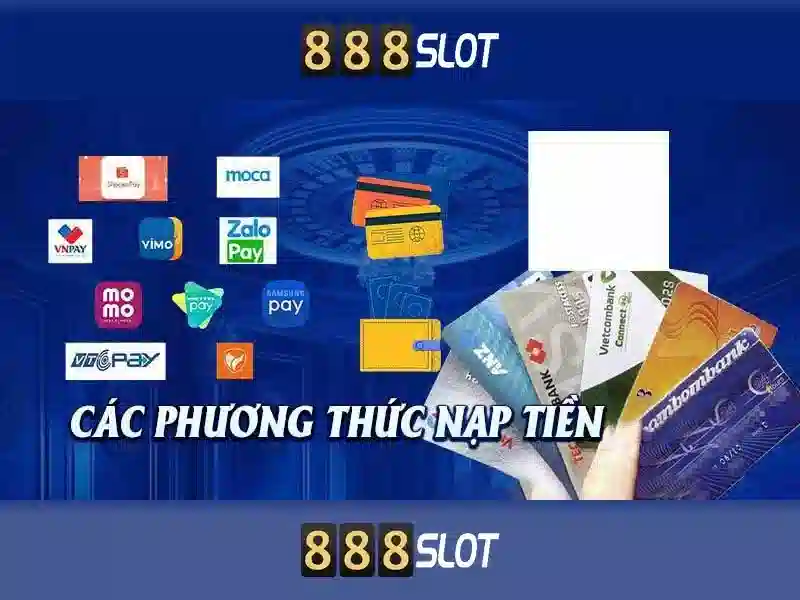 ưu điểm chơi slot