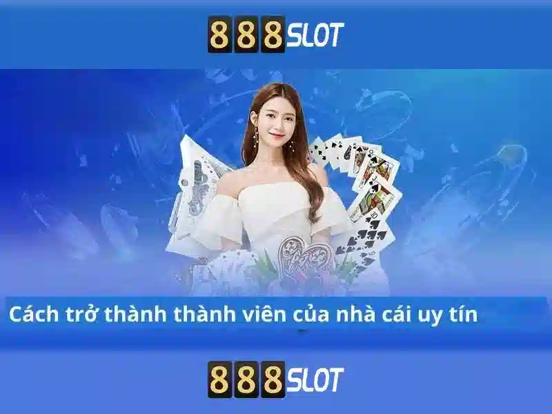 Khuyến Mãi An Toàn Cho Người Chơi
