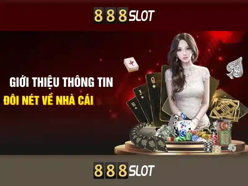 Điều Khoản Miễn Trừ Trách Nhiệm 888SLOT