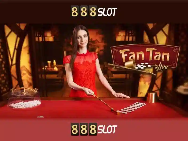 Ưu Điểm Của 888SLOT