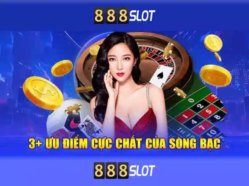 slot trực tiếp 888SLOT