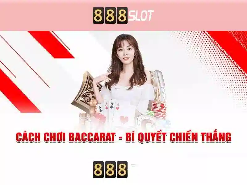 Hỗ trợ khách hàng 24/7