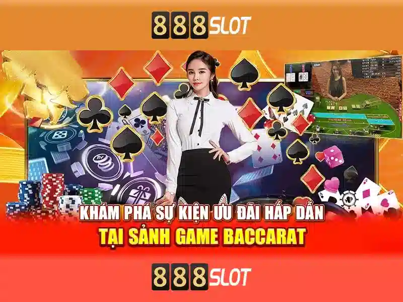 bảo mật thông tin 888SLOT