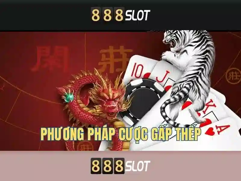 Hướng Dẫn Nạp Tiền Slot Game 888SLOT