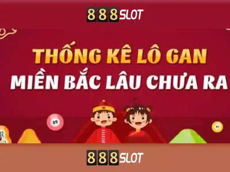Xu Hướng Cá Cược