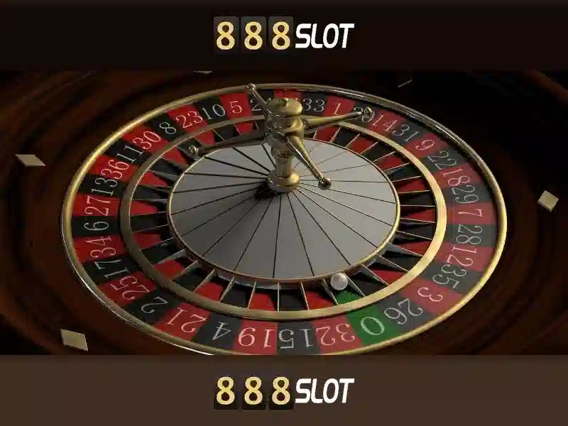 đặc điểm game bắn cá 888SLOT