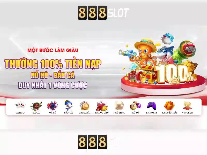 hỗ trợ thanh toán 888SLOT