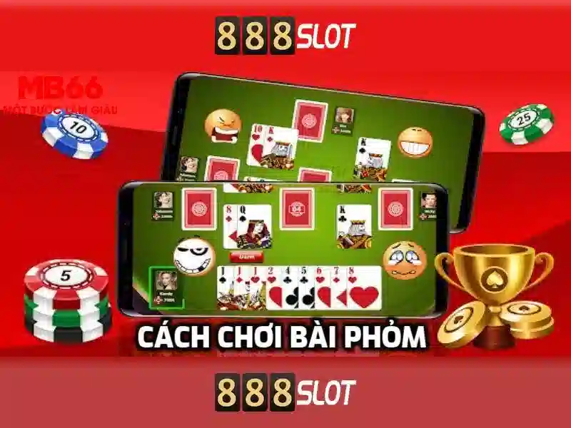 Ưu Đãi Cao Cấp