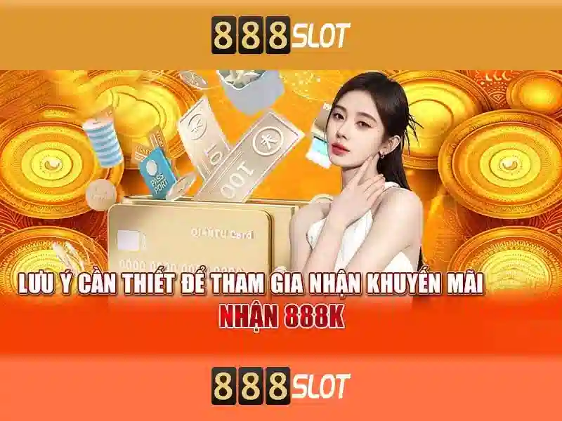 Kinh Nghiệm Chơi Slot Hiệu Quả