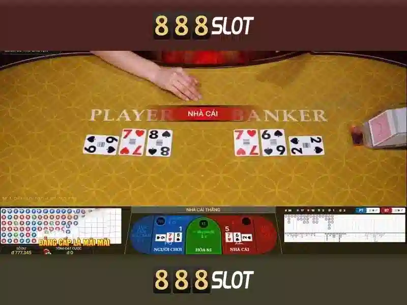 Ưu điểm 888slot Com APK