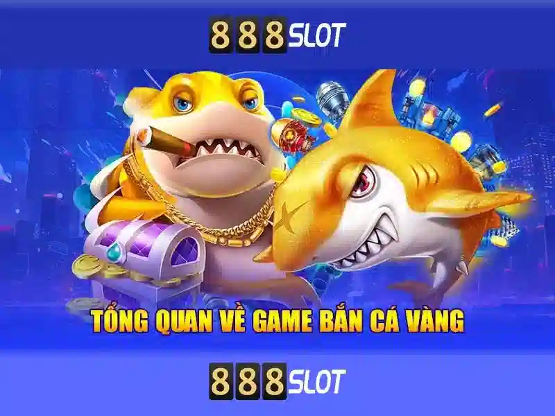 Kinh nghiệm chơi slot