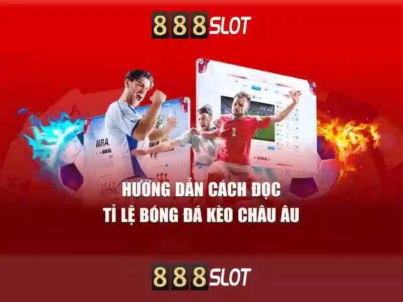 888SLOT – Giải Pháp Thẻ Slot Đa Năng | 888 slot casino | 888SLOT Slot Game