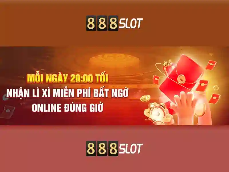 Chính Sách Bảo Mật Cấp Cứng