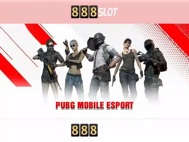 tải APK 888slot