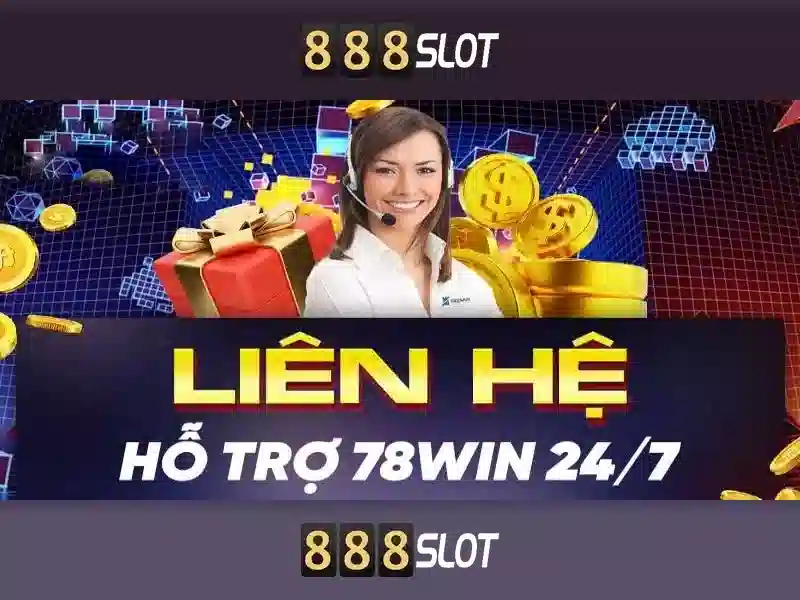 Khuyến Mãi Slot 2026 IMGED --></p><h3>Điều Kiện Tham Gia Khuyến Mãi Slot 2026</h3><p>Để tham gia khuyến mãi Slot 2026 tại 888SLOT, người chơi cần:</p><ul><li>Đăng ký tài khoản tại 888SLOT</li><li>Thực hiện nạp tiền theo yêu cầu của khuyến mãi Slot 2026</li><li>Tham gia các sự kiện khuyến mãi Slot 2026</li><li>Chia sẻ khuyến mãi Slot 2026 đến bạn bè để nhận thêm phần thưởng</li></ul><p class='body_img'></p><h3>Điều Kiện Tham Gia Khuyến Mãi Slot 2026</h3><p>Để tham gia khuyến mãi Slot 2026 tại 888SLOT, người chơi cần:</p><ul><li>Đăng ký tài khoản tại 888SLOT</li><li>Thực hiện nạp tiền theo yêu cầu của khuyến mãi Slot 2026</li><li>Tham gia các sự kiện khuyến mãi Slot 2026</li><li>Chia sẻ khuyến mãi Slot 2026 đến bạn bè để nhận thêm phần thưởng</li></ul><p class='body_img'></p><h3>Tham Gia Khuyến Mãi Slot 2026 Ngay Hôm Nay</h3><p>Đừng bỏ lỡ cơ hội tham gia khuyến mãi Slot 2026 tại 888SLOT. Hãy truy cập <a href='https://peceras.online' title='888SLOT'>888SLOT</a> ngay hôm nay để nhận ưu đãi hấp dẫn nhất. Với khuyến mãi Slot 2026, bạn sẽ có cơ hội nhận quà tặng độc quyền và thưởng lớn ngay hôm nay!</p></div><article><h3><a href=