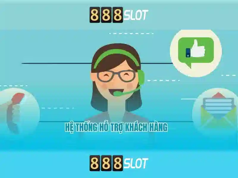 Tải App 888slot
