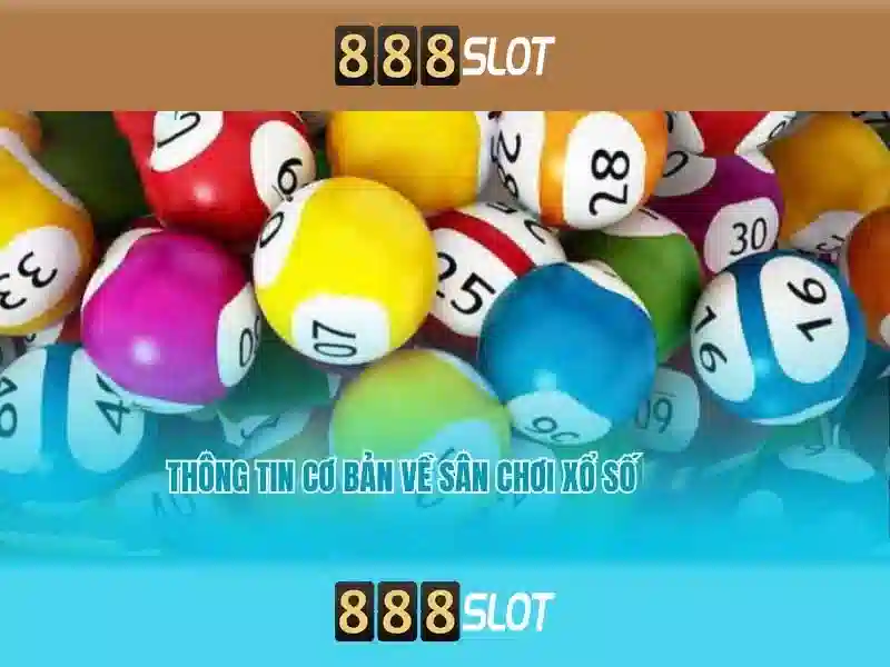 888SLOT - Trải Nghiệm Sлот Đỉnh Cao Với Ứng Dụng Di Động