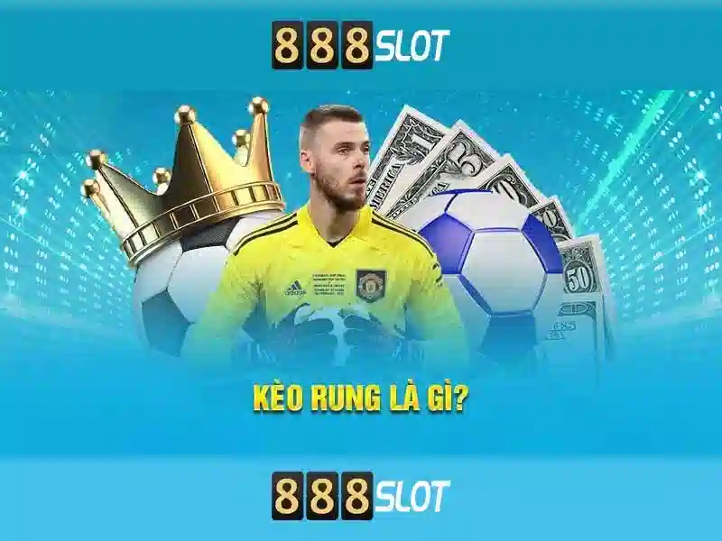 ưu điểm slot 888SLOT