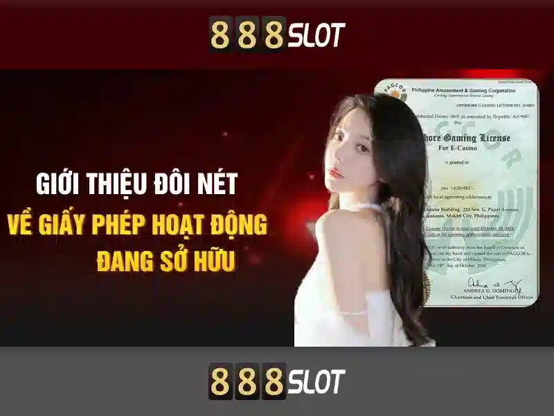 Các Giao Diện Chơi Slot Mới Nhất 2026
