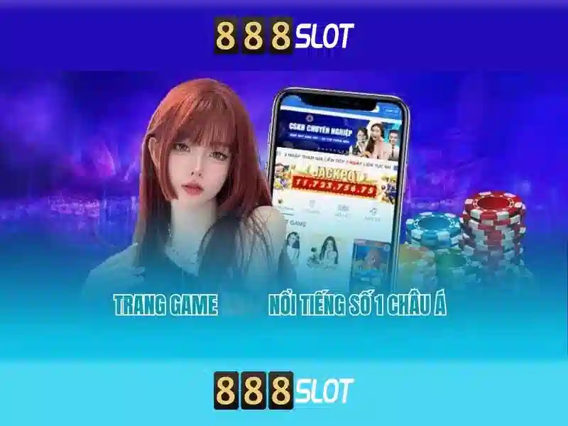 trải nghiệm đỉnh cao