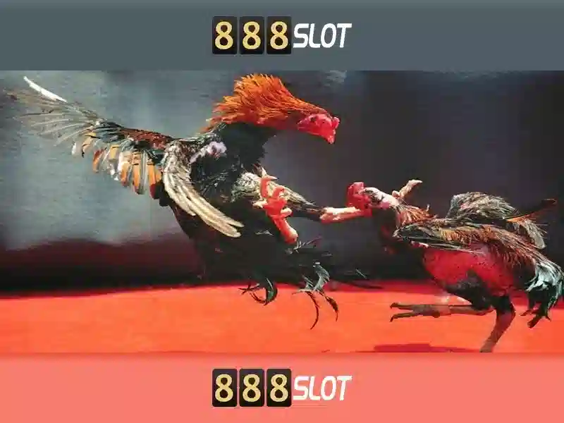 code 888slot