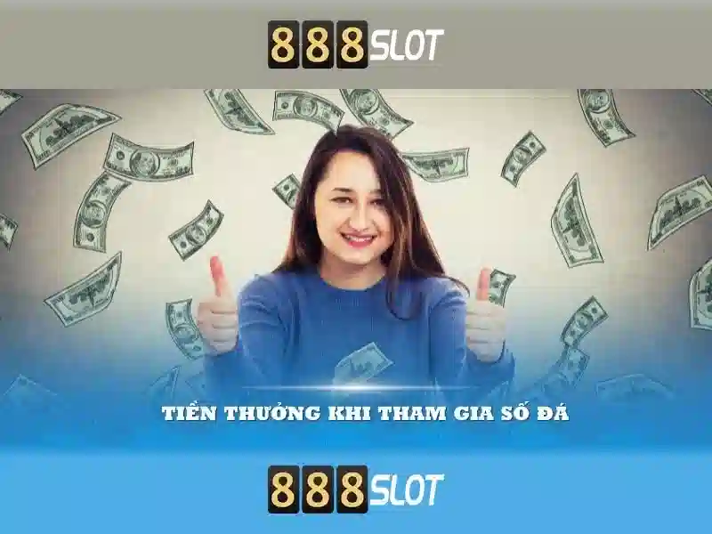 Quy Định Chi Tiết 888SLOT