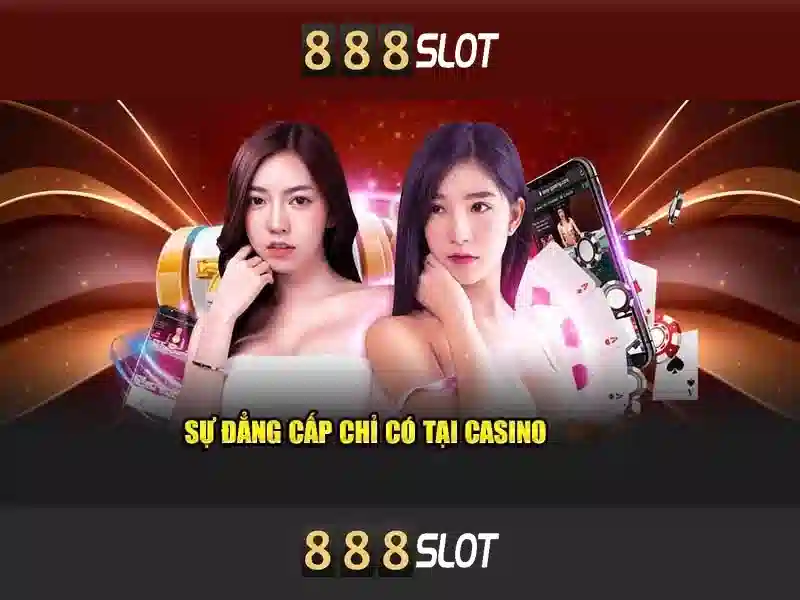 chương trình khuyến mãi cá cược thể thao 888SLOT