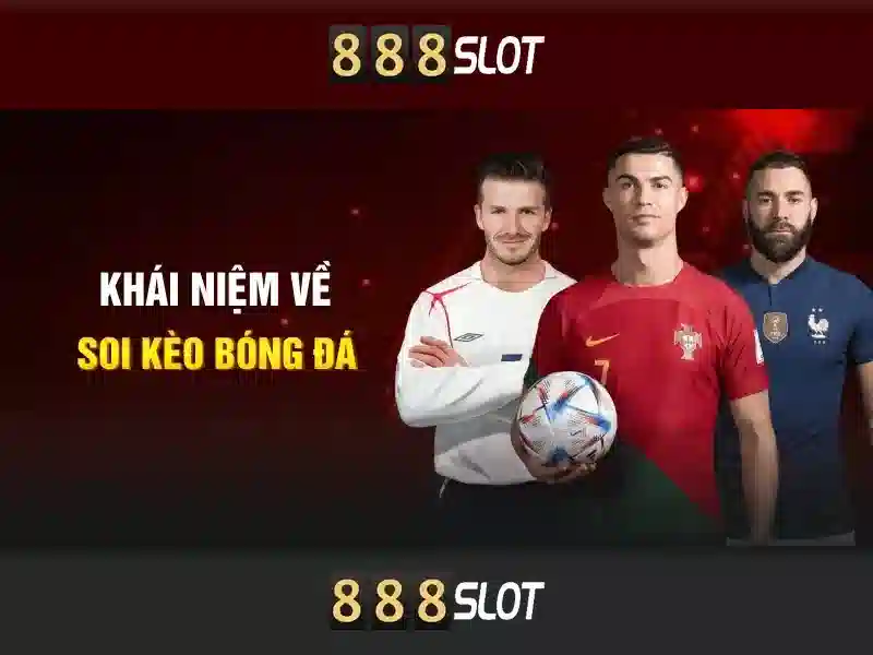 Các Loại Slot Nổi Bật