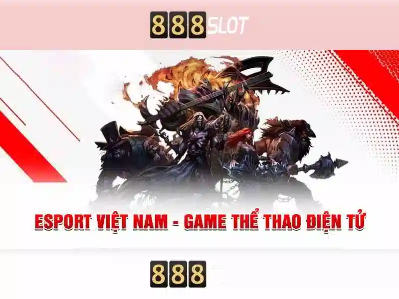 Khuyến Mãi Slot 2026
