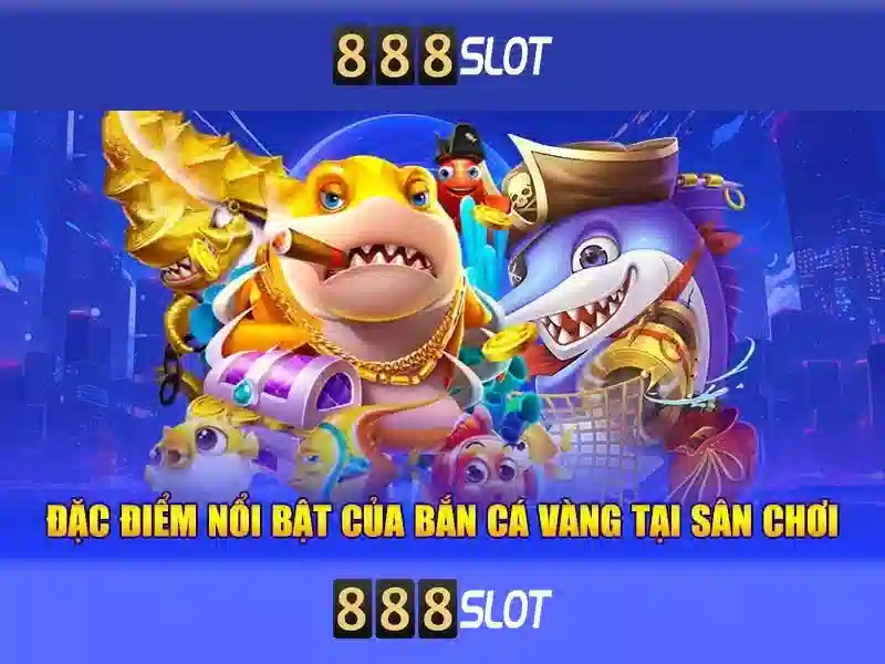 Phần Thưởng Slot 888SLOT