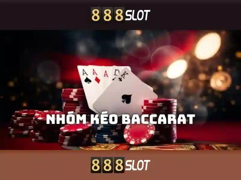 Trò Chơi Slot 888SLOT