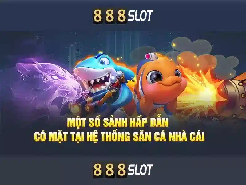888SLOT – Trang Chủ Chính Thức Với Free Bet & Login Miễn Phí 2026