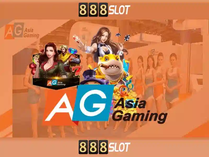 888slot APK Download Chính Thức
