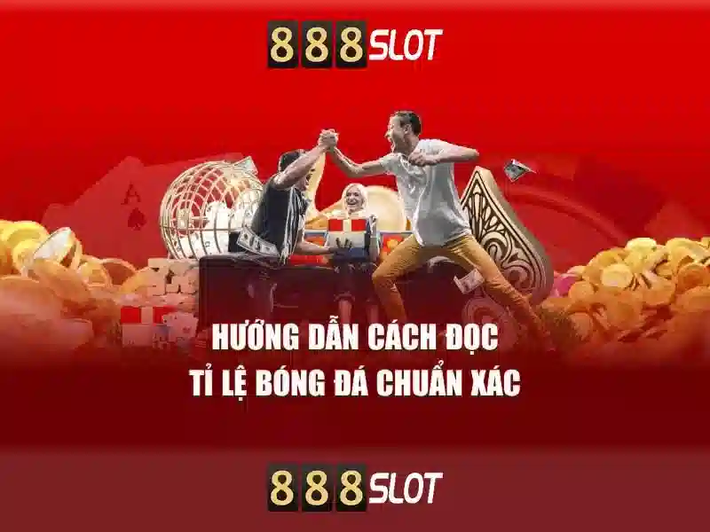 khuyến mãi 888SLOT