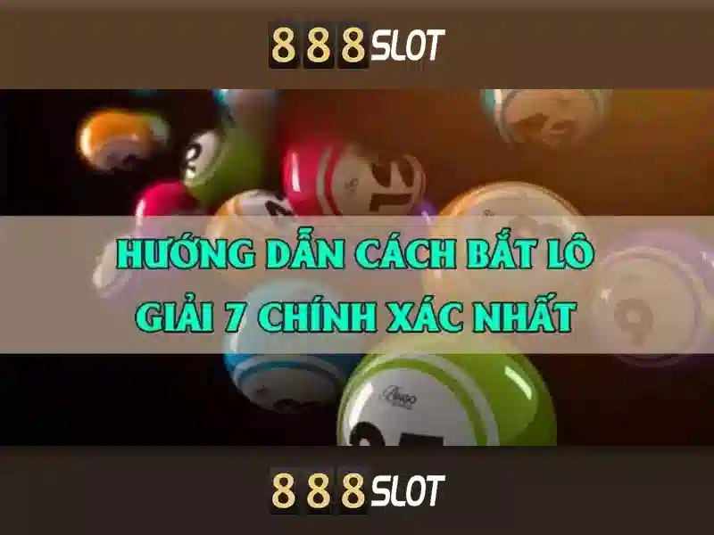Ưu Đãi Đặc Biệt Cho Slot Game 888slot