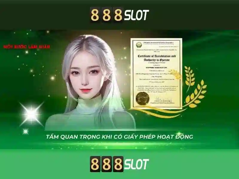 888SLOT - Tải APK 888slot Com Miễn Phí, Trải Nghiệm Slot Đỉnh Cao 2026