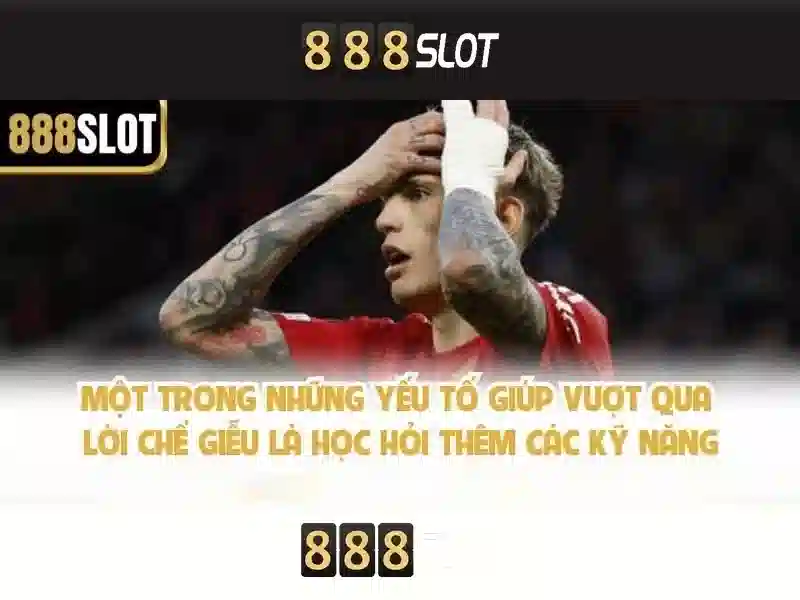 Game Slot Đỉnh Cao