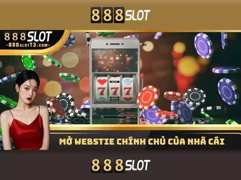 tính năng nổi bật