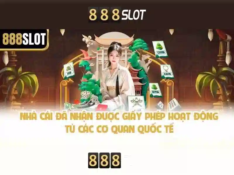 quy trình nạp tiền 888SLOT