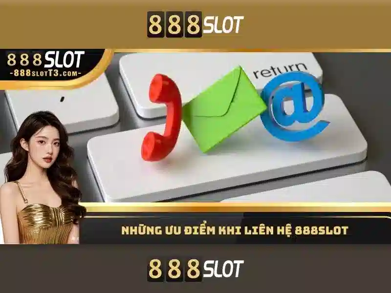 nạp tiền nhanh 888SLOT