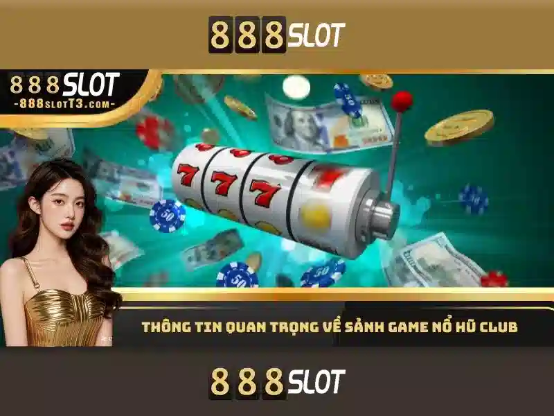 Tải App 888SLOT