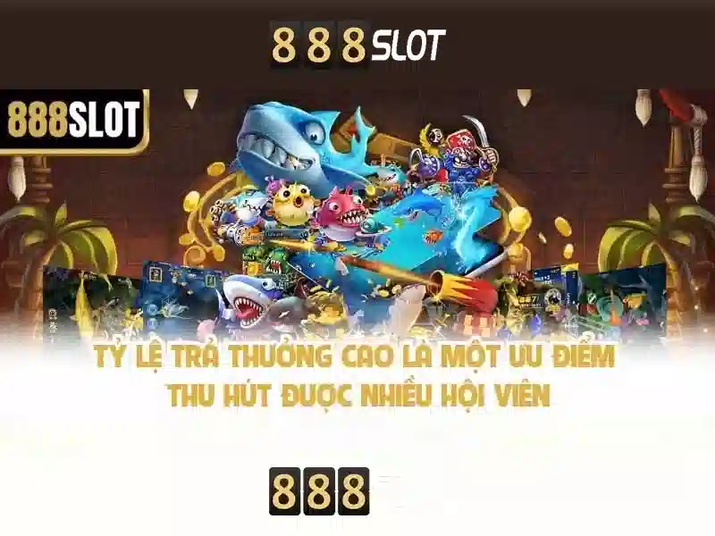 Nạp Tiền Thẻ Cào 888SLOT