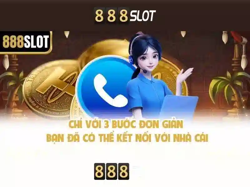 Sân Chơi Slot Đa Dạng, Đẳng Cấp & An Toàn 2026