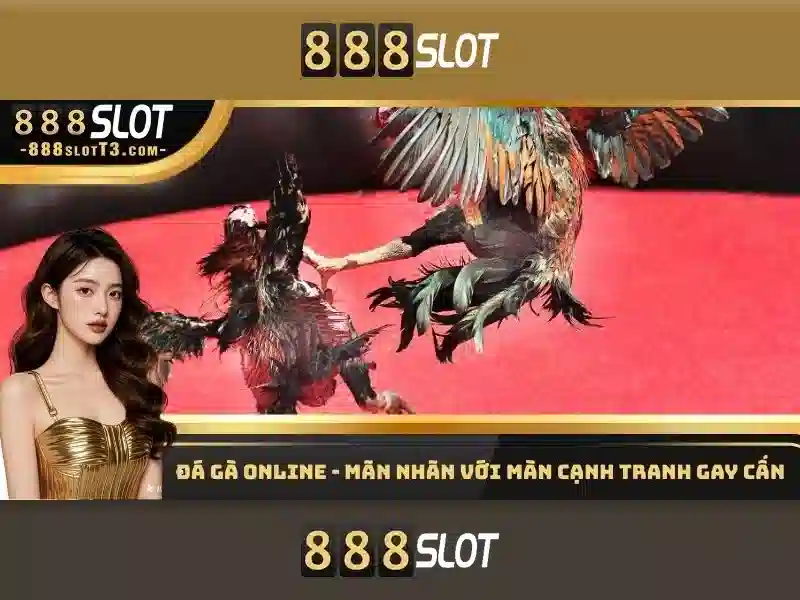 Bảo Vệ Dữ Liệu Cá Nhân