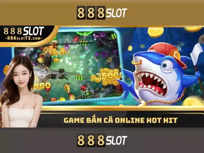 Ưu Điểm Của Giao Dịch 888SLOT