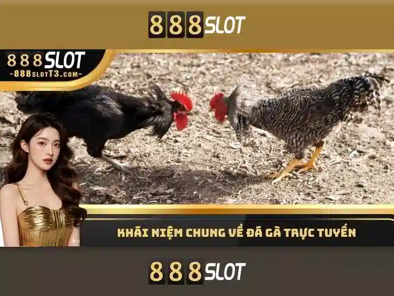 Trải nghiệm slot đỉnh cao tại 888SLOT