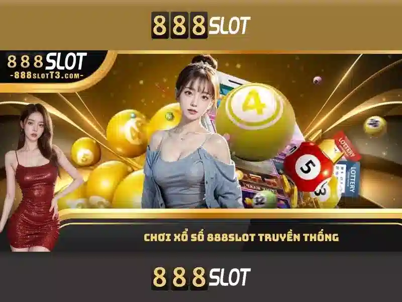 Tải APK 888SLOT